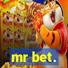 mr bet.