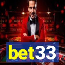 bet33