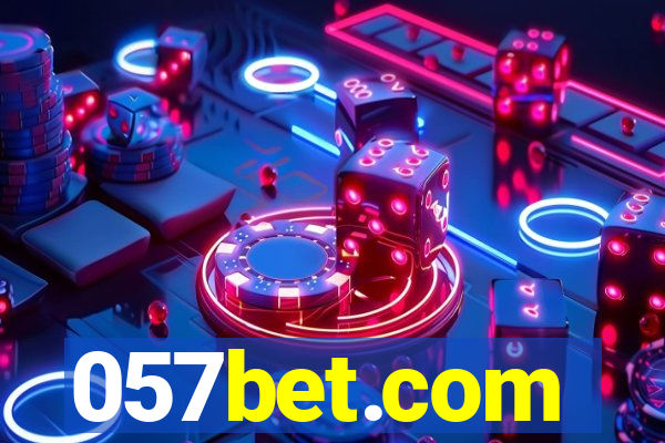 057bet.com