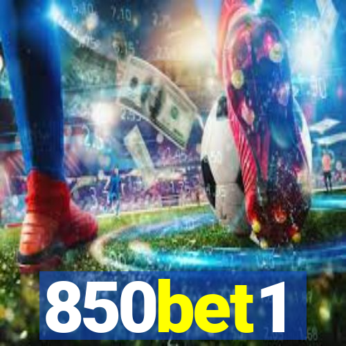 850bet1