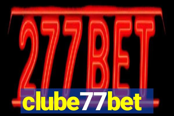 clube77bet