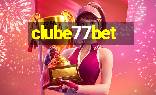 clube77bet