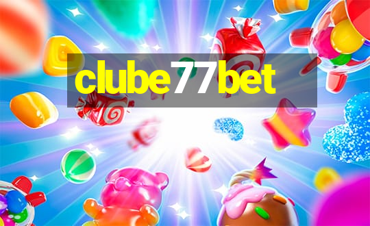 clube77bet