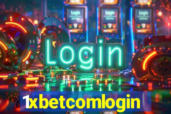 1xbetcomlogin