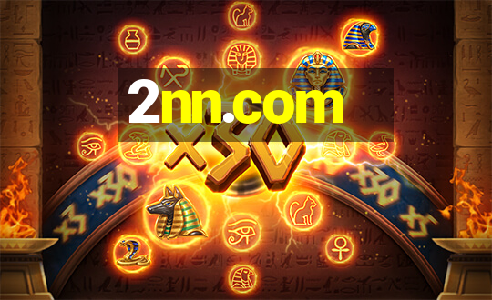 2nn.com