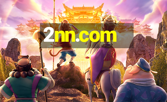 2nn.com