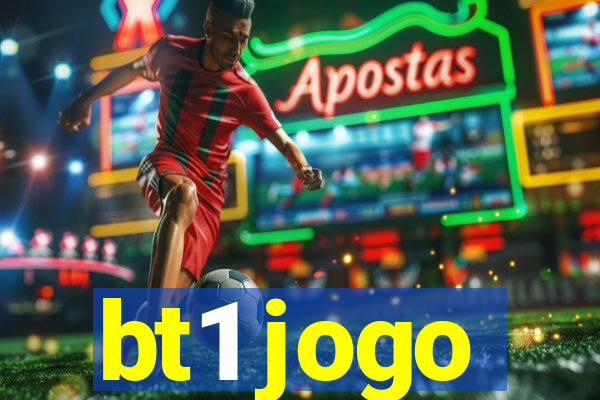 bt1 jogo