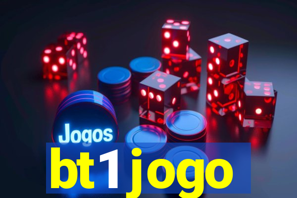 bt1 jogo