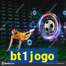 bt1 jogo