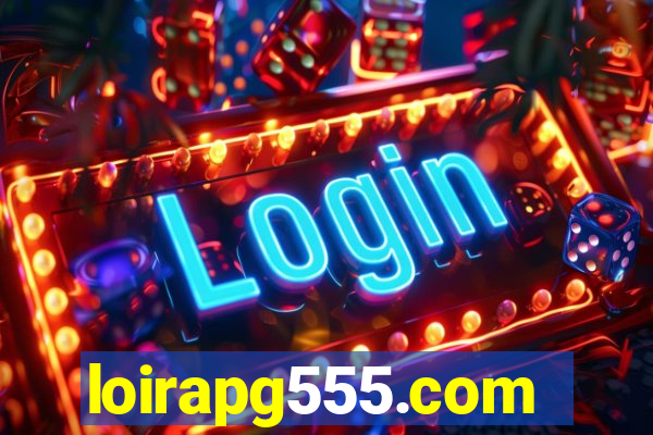 loirapg555.com