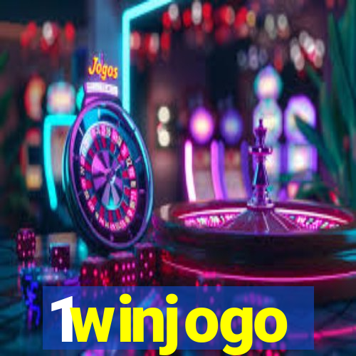 1winjogo