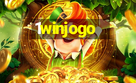 1winjogo