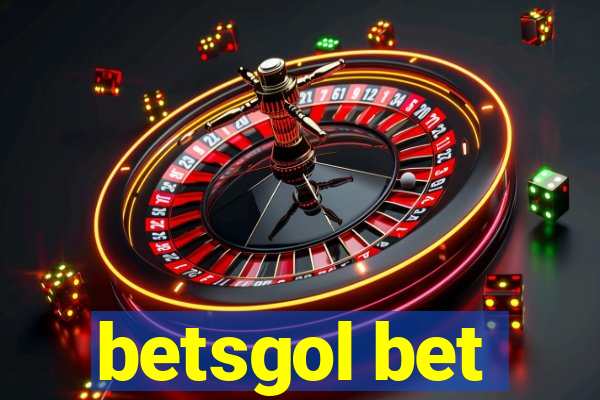 betsgol bet