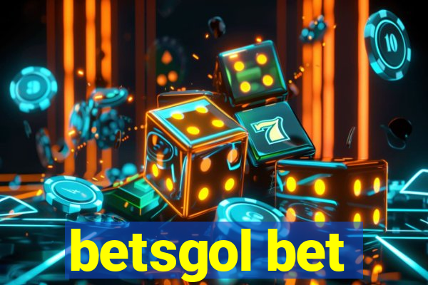 betsgol bet