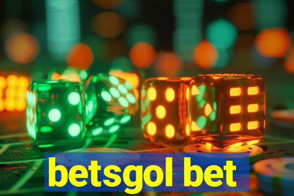 betsgol bet