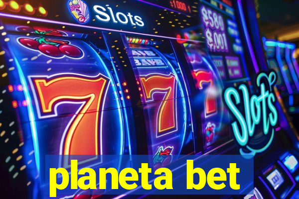 planeta bet