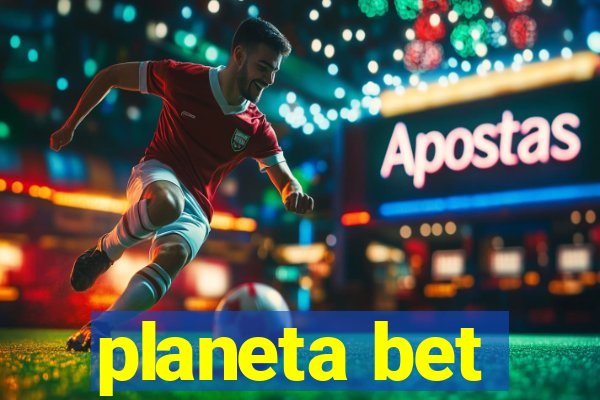 planeta bet