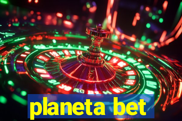 planeta bet