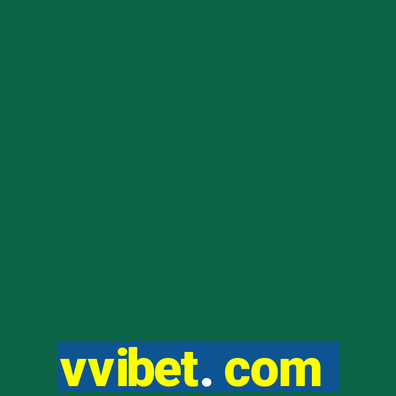 vvibet. com