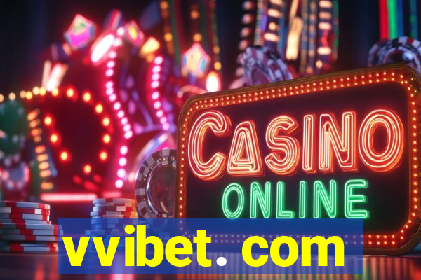 vvibet. com