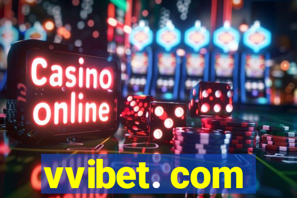 vvibet. com