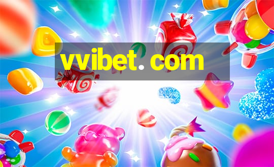 vvibet. com