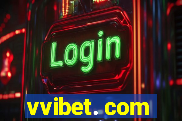 vvibet. com