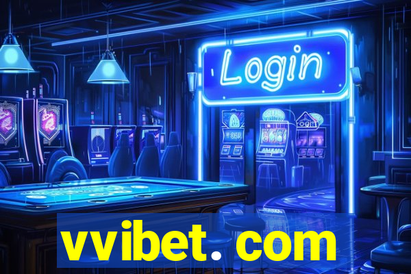 vvibet. com