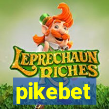 pikebet