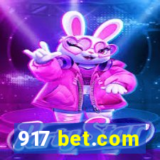 917 bet.com