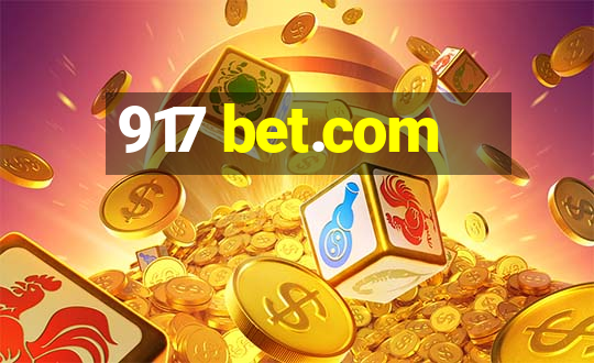 917 bet.com