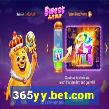 365yy.bet.com