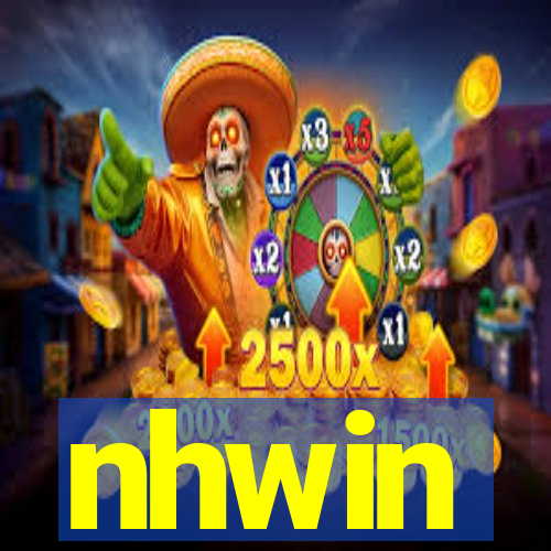 nhwin