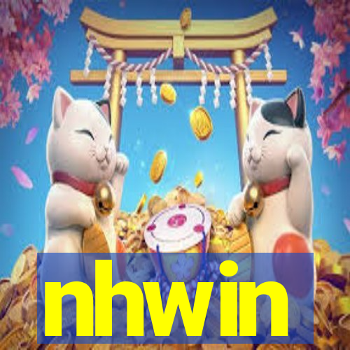 nhwin