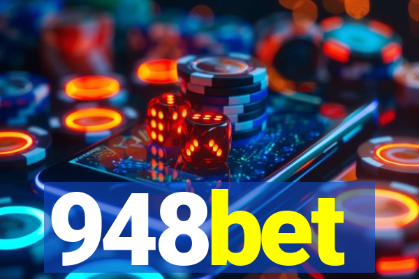 948bet