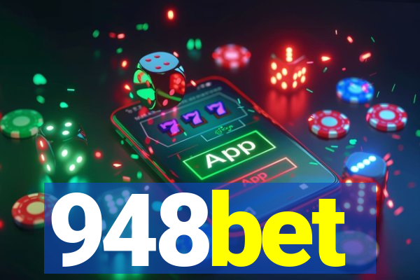 948bet