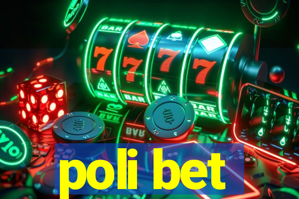 poli bet