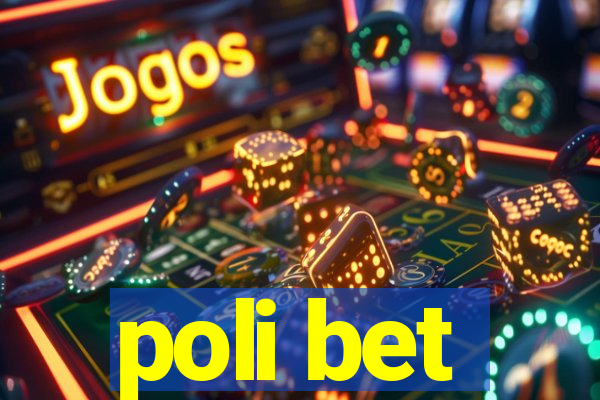 poli bet