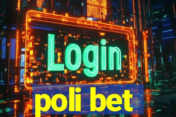 poli bet