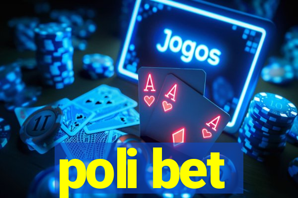 poli bet