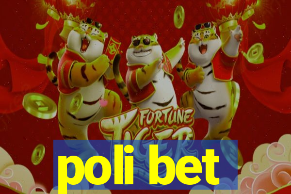 poli bet