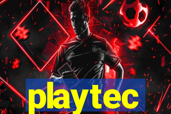 playtec