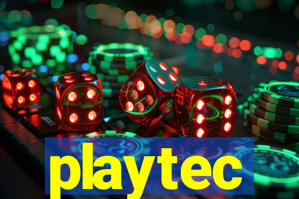 playtec