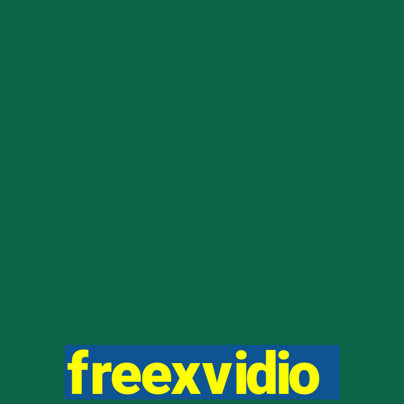 freexvidio