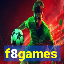 f8games