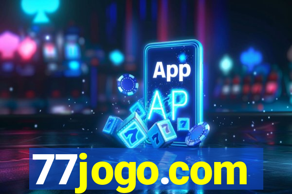 77jogo.com