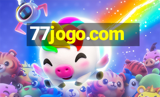 77jogo.com