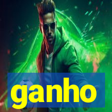 ganho