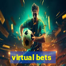 virtual bets