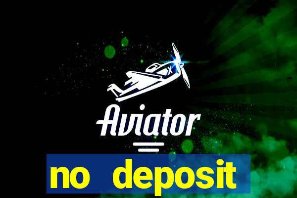 no deposit registration bonus casino